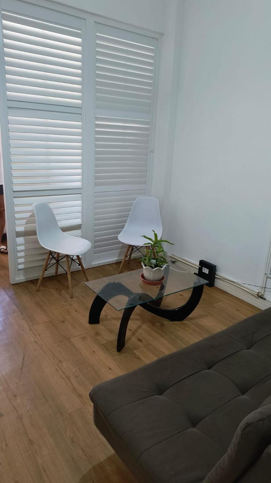 Copacabana Quadra Praia ริโอเดจาเนโร ภายนอก รูปภาพ